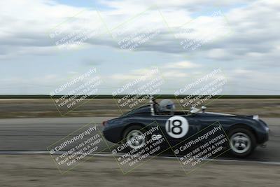 media/May-17-2025-VARA (Sat) [[ff3a2e4a11]]/Race/All British Race/Cotton corners Turn/